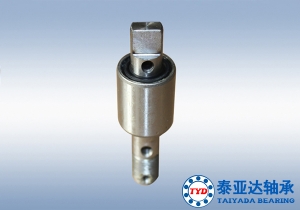批发蜜桃视频污免费观看