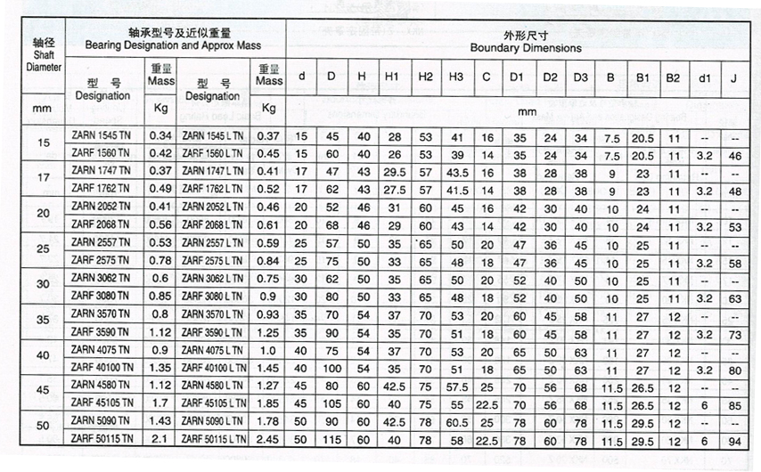 水蜜桃黄色网站