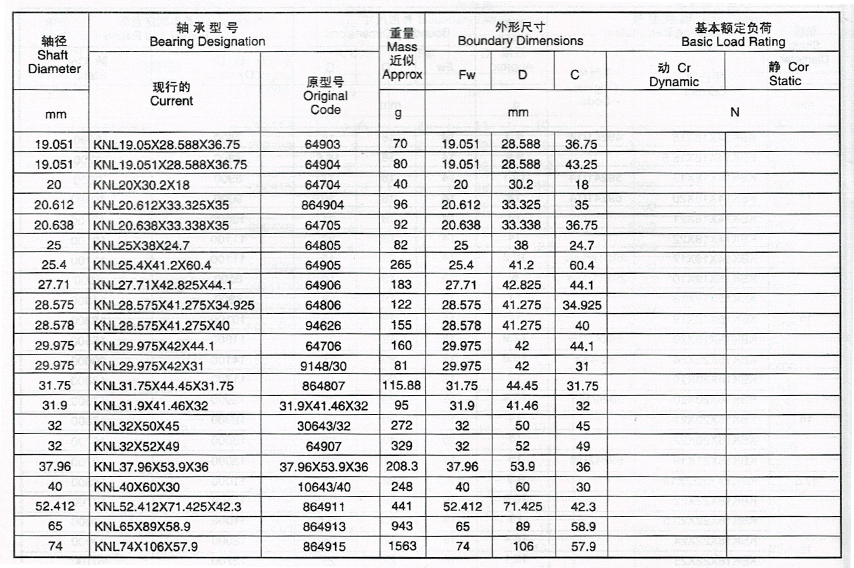 水蜜桃黄色网站